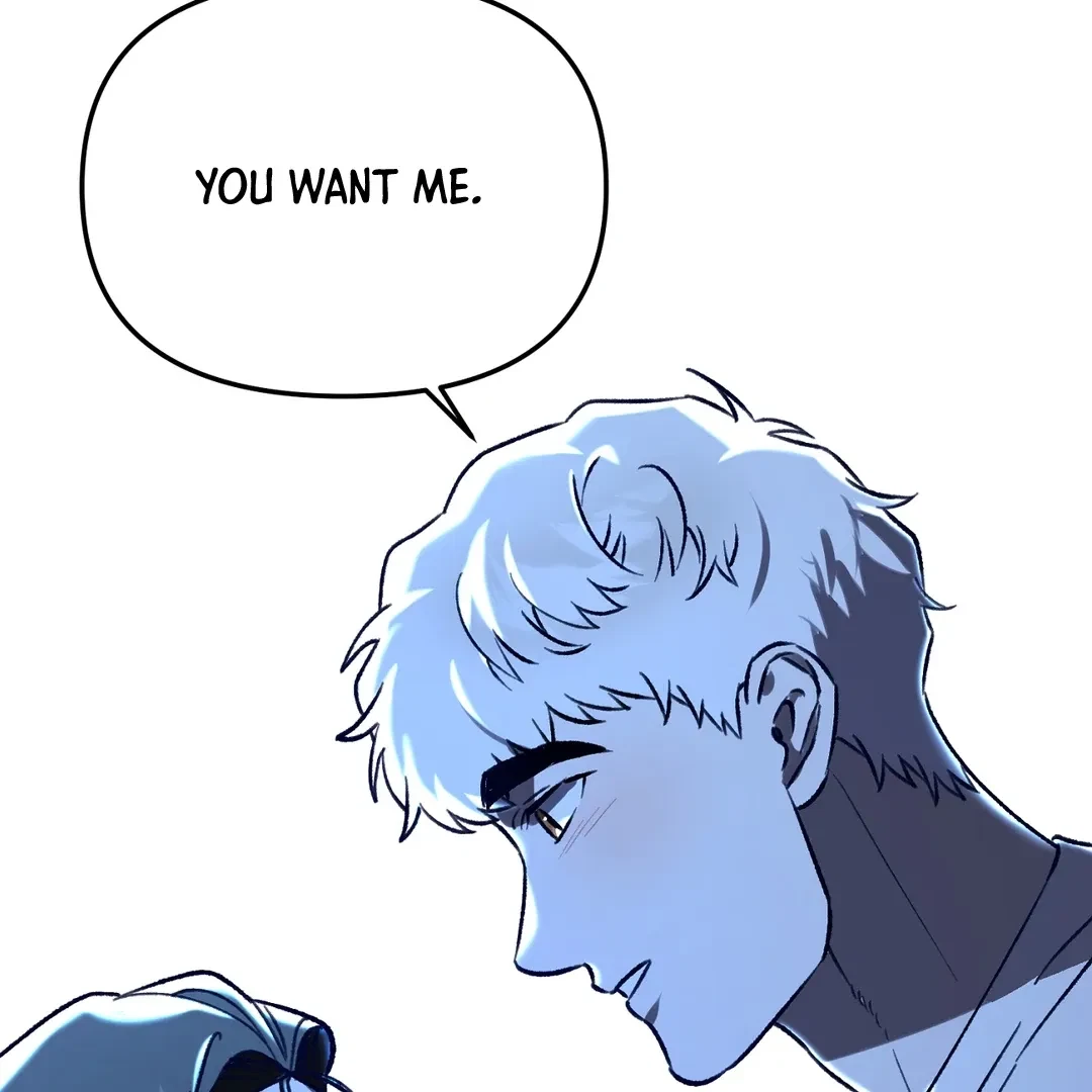 Chapter 32, page 114