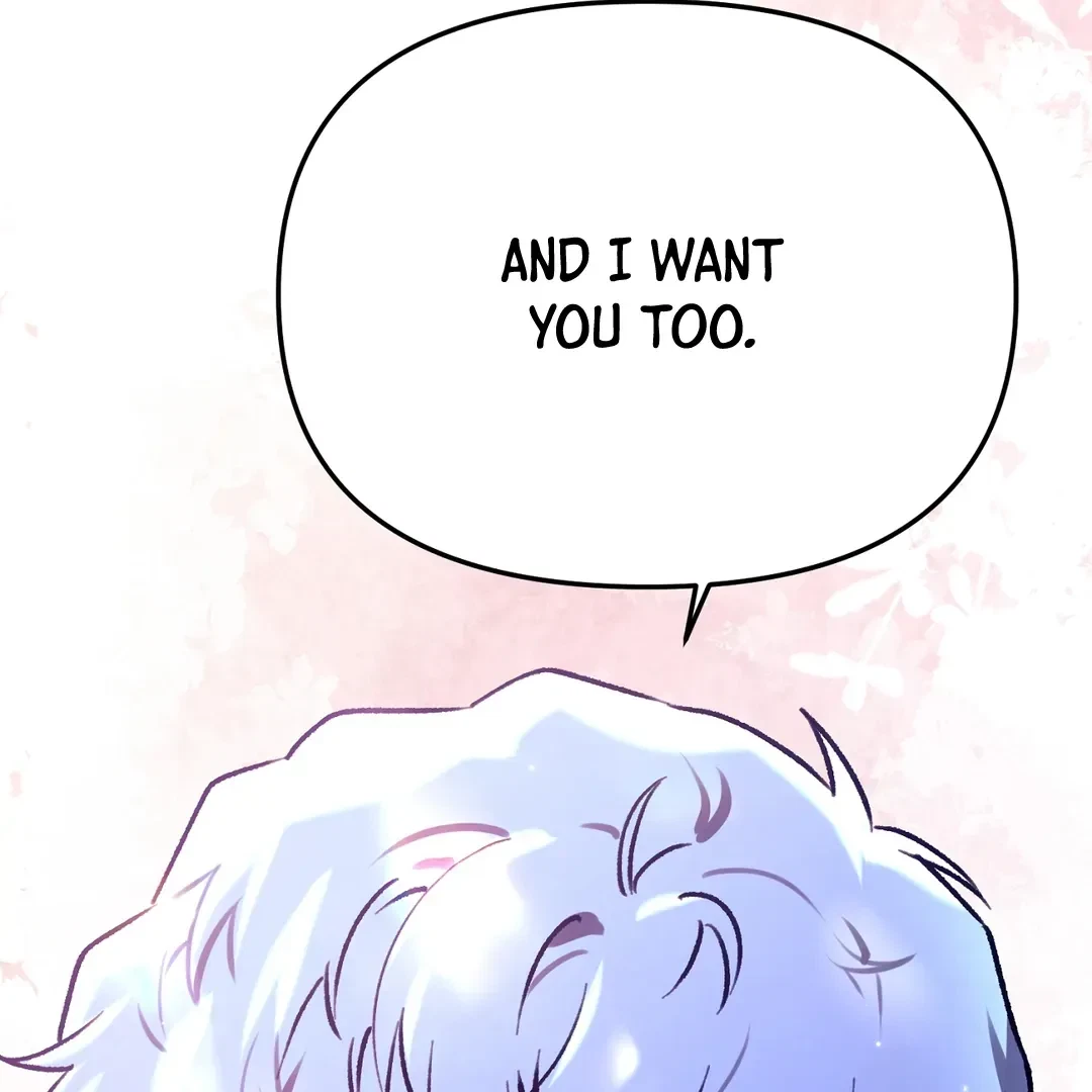 Chapter 32, page 118