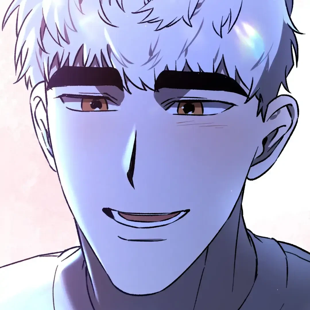 Chapter 32, page 119