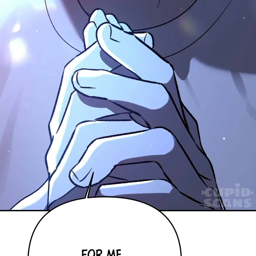 Chapter 32, page 120