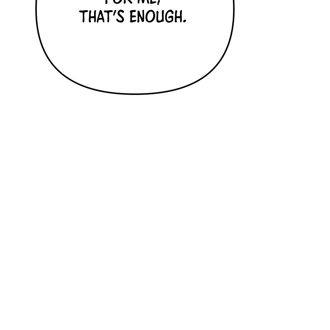 Chapter 32, page 121