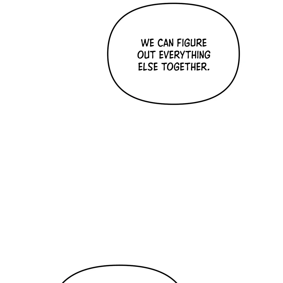 Chapter 32, page 122