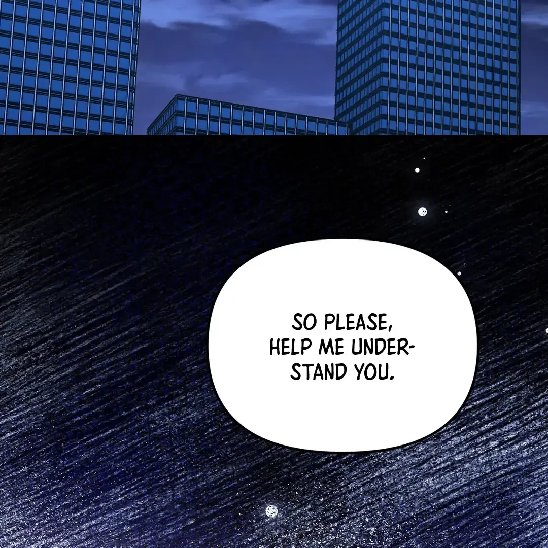 Chapter 32, page 124