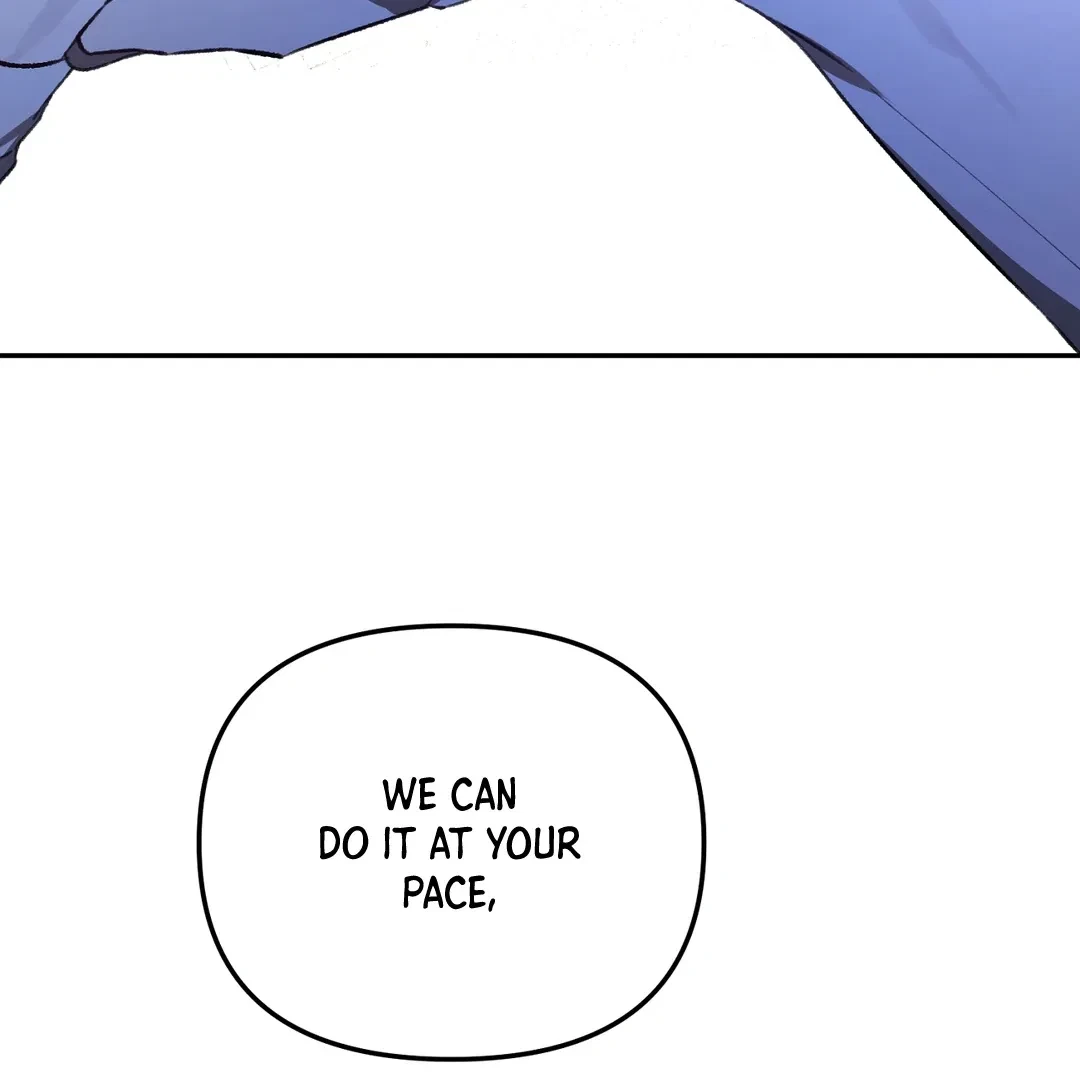 Chapter 32, page 126