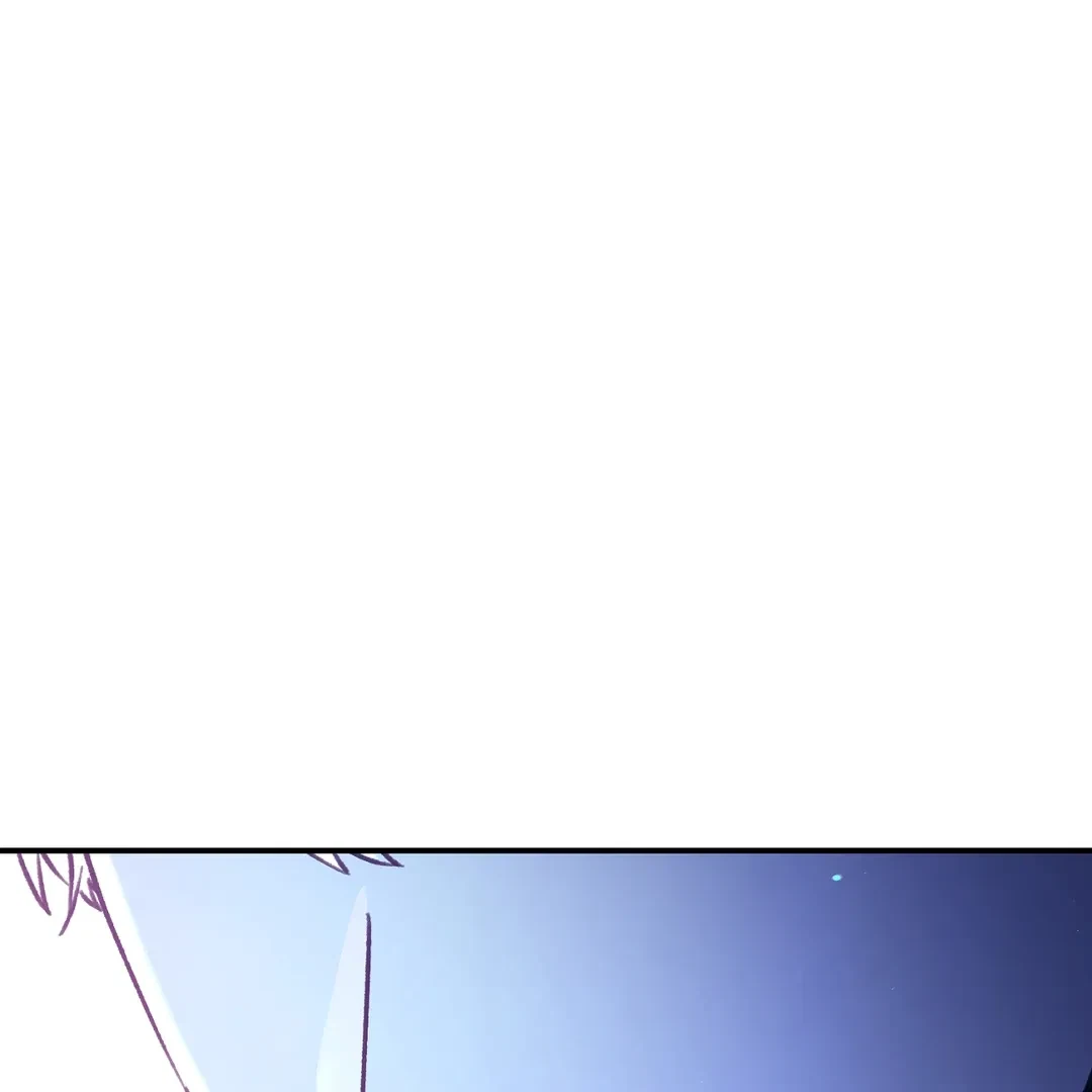Chapter 32, page 127