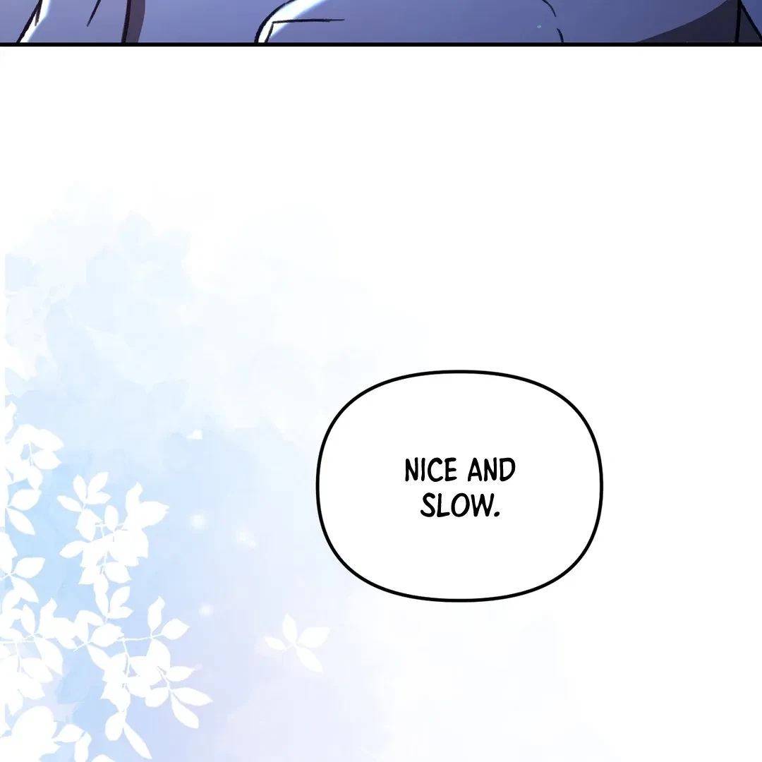 Chapter 32, page 129