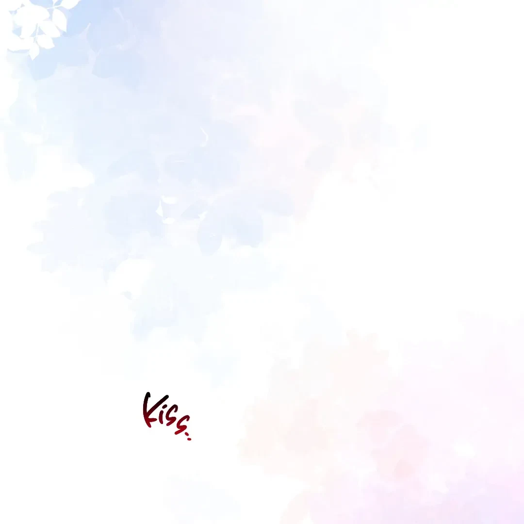 Chapter 32, page 130