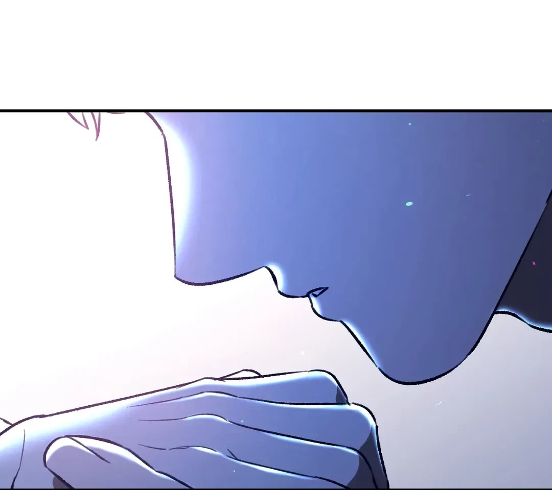 Chapter 32, page 133