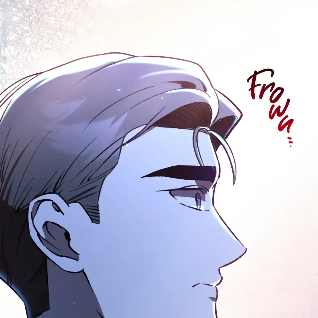 Chapter 32, page 135