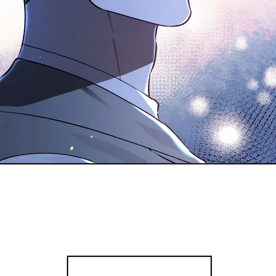 Chapter 32, page 136