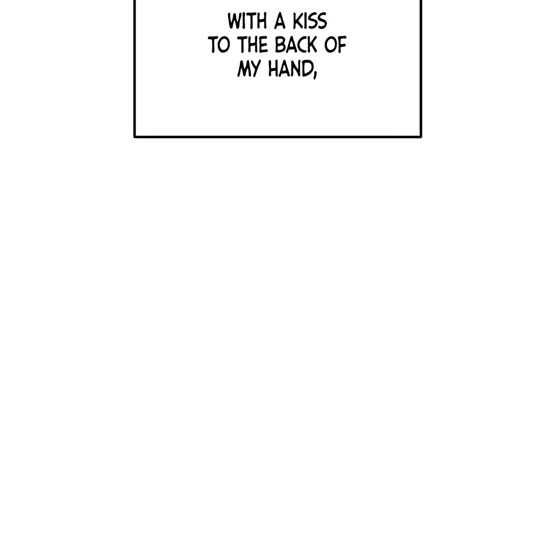 Chapter 32, page 137
