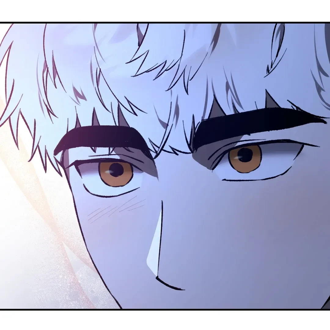 Chapter 32, page 141
