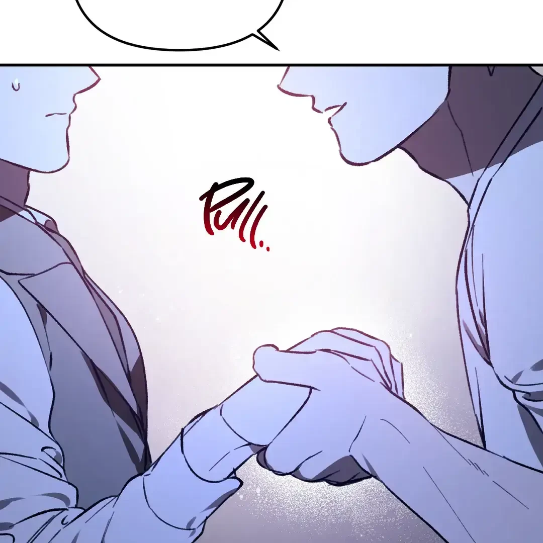 Chapter 32, page 144