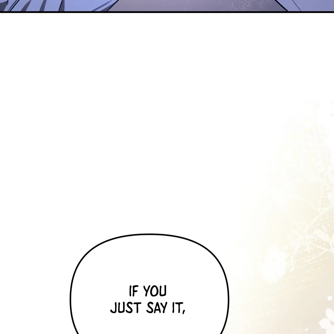 Chapter 32, page 145