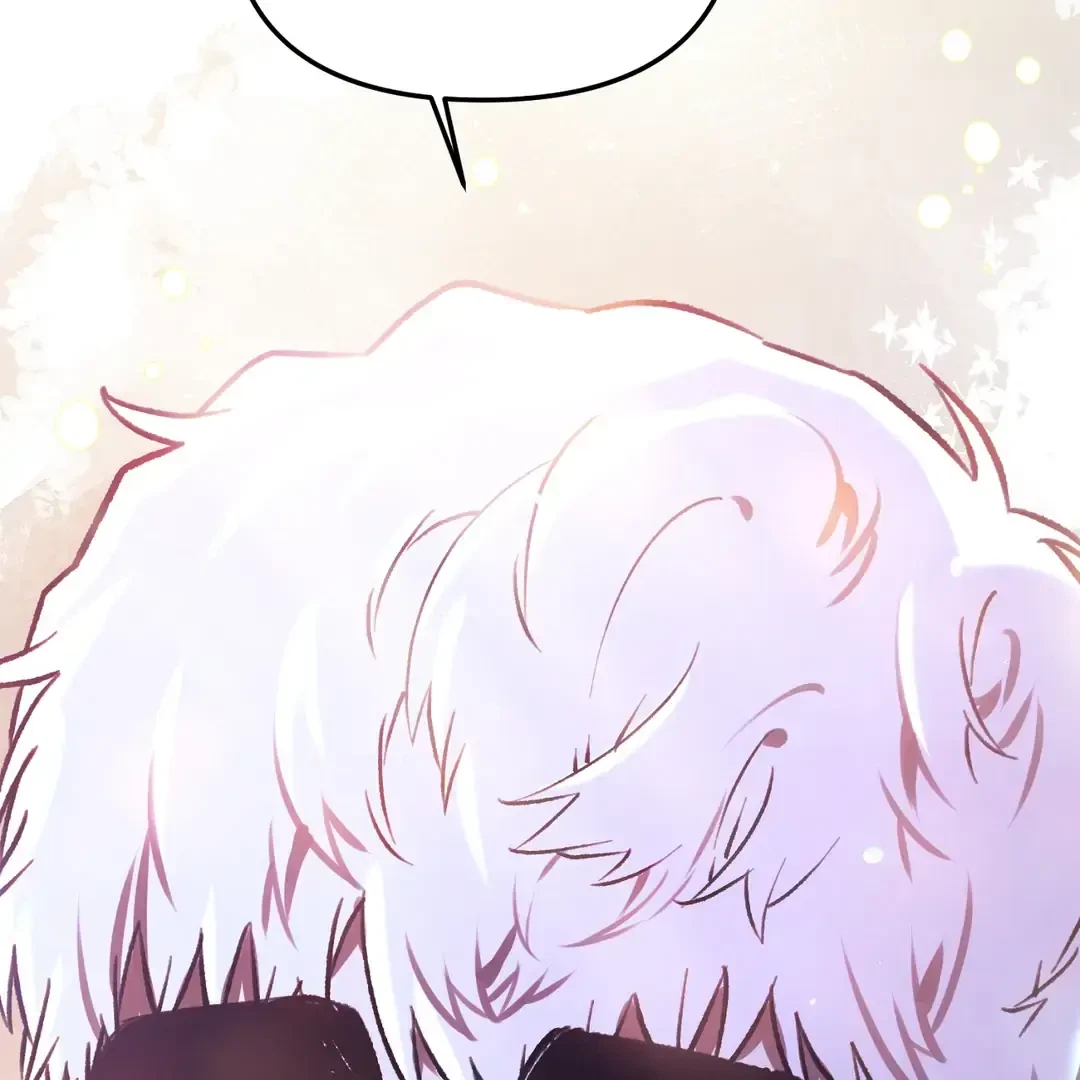 Chapter 32, page 146