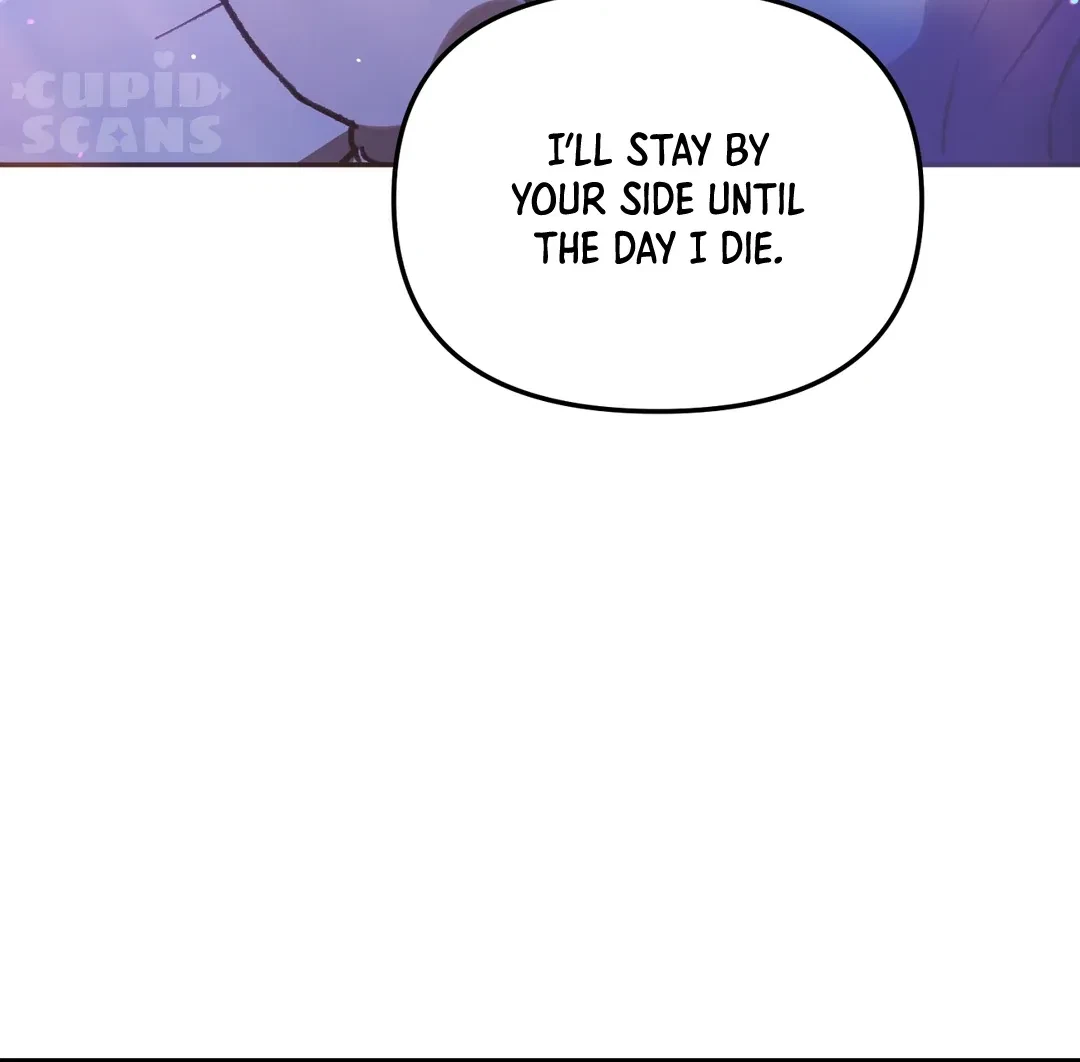 Chapter 32, page 149
