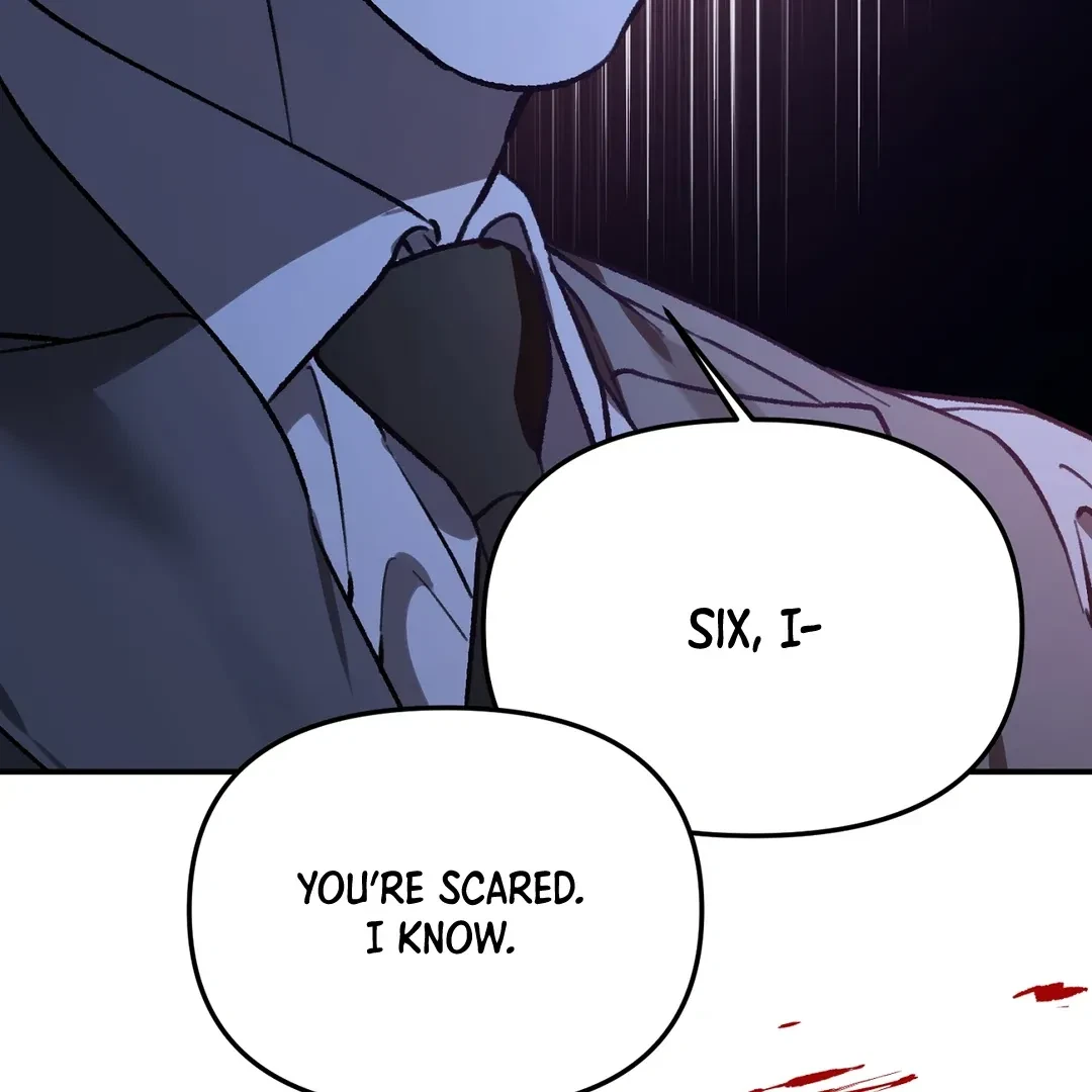 Chapter 32, page 151