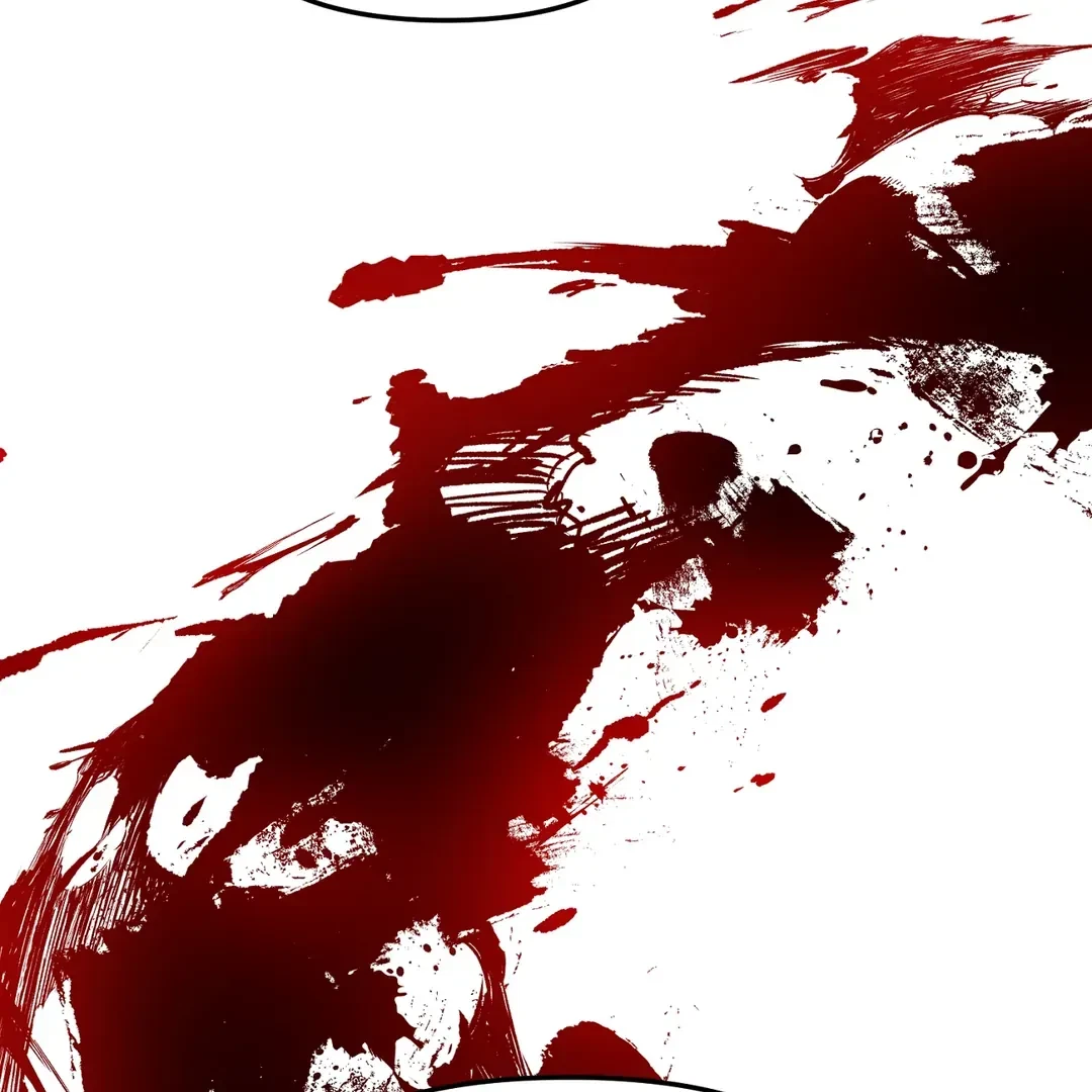 Chapter 32, page 152