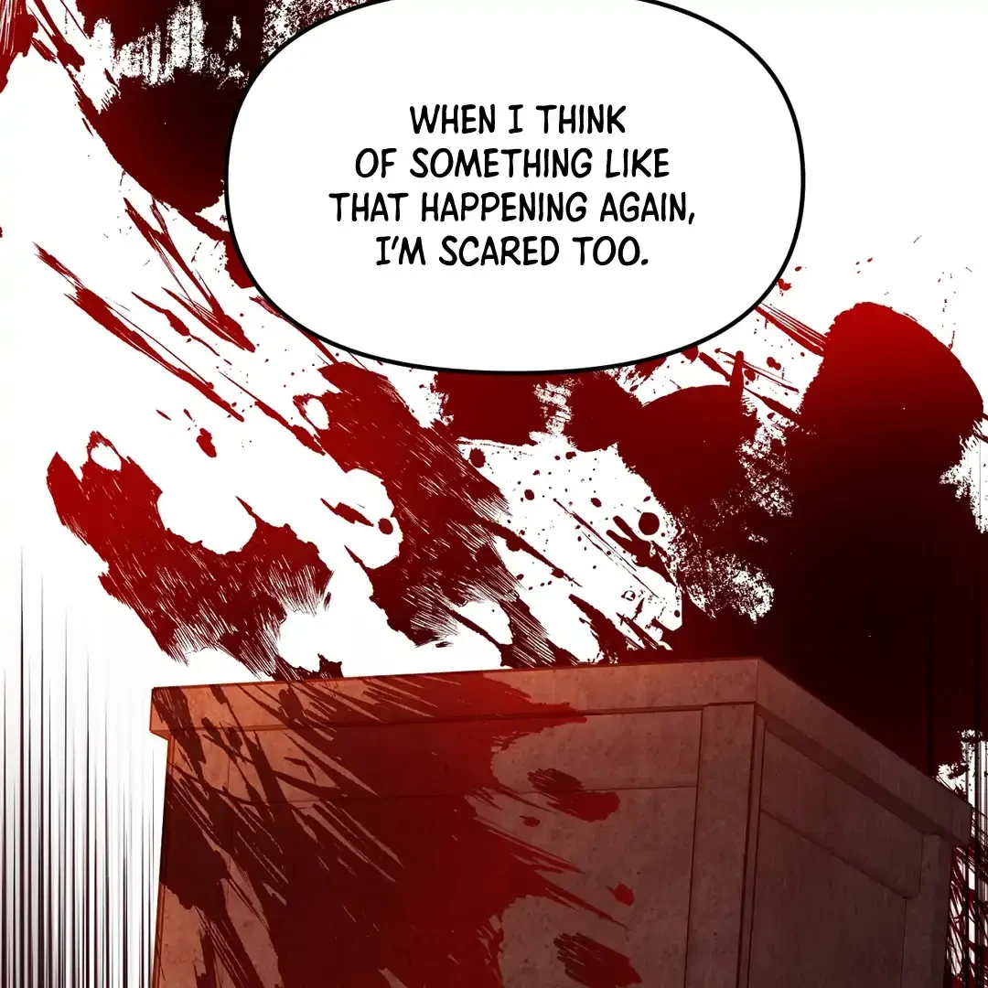 Chapter 32, page 153