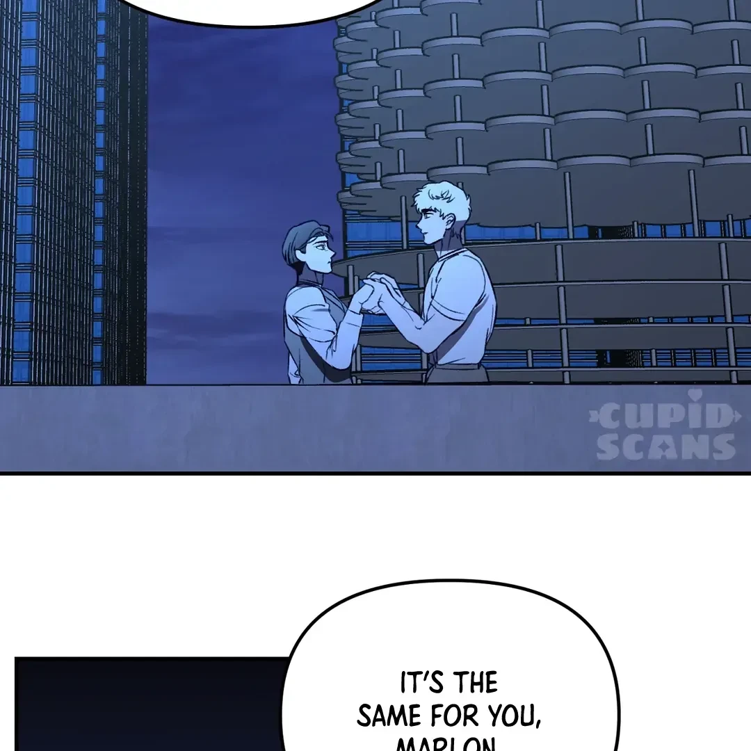 Chapter 32, page 157