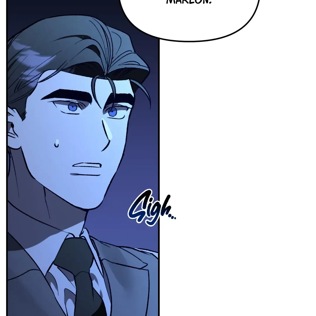 Chapter 32, page 158