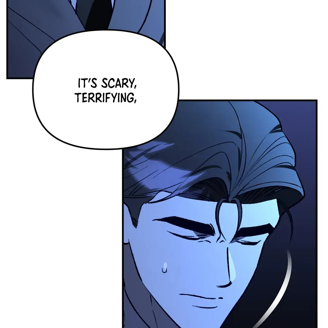 Chapter 32, page 159