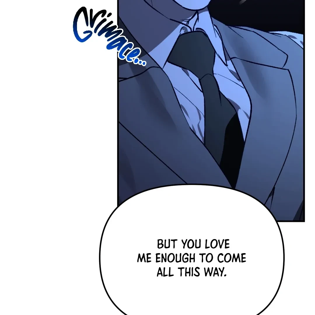Chapter 32, page 160