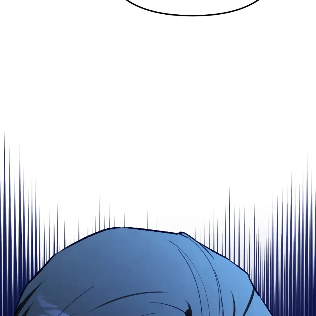 Chapter 32, page 161