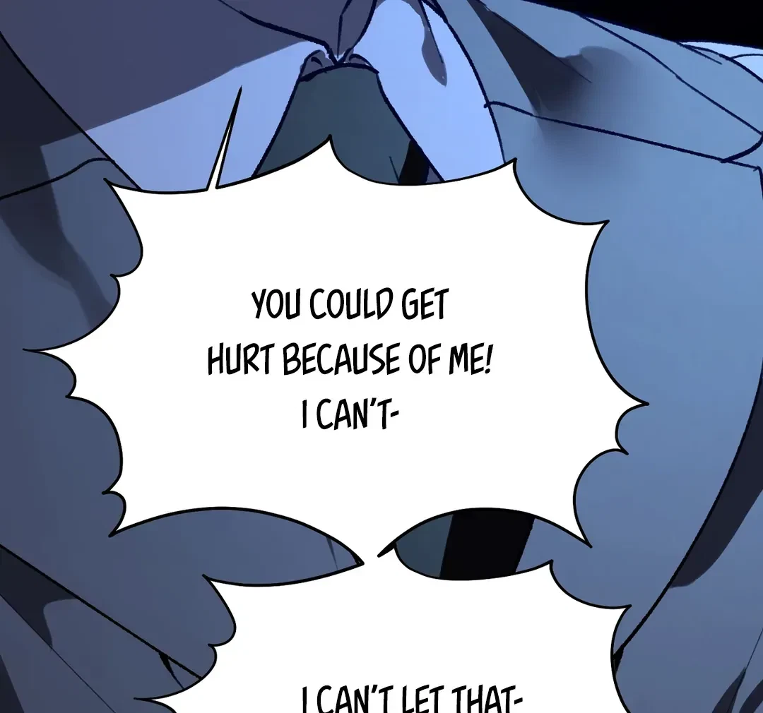 Chapter 32, page 163