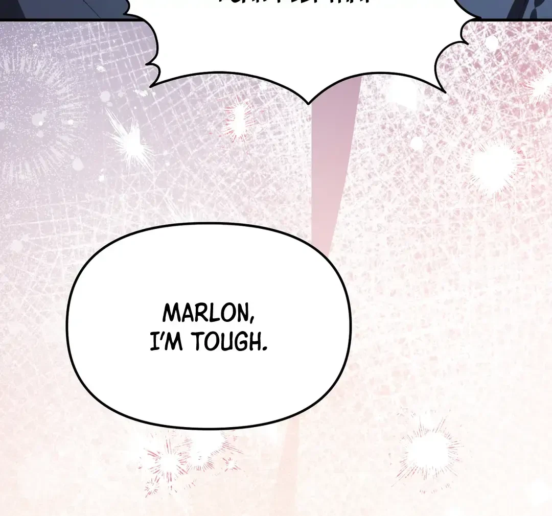 Chapter 32, page 164
