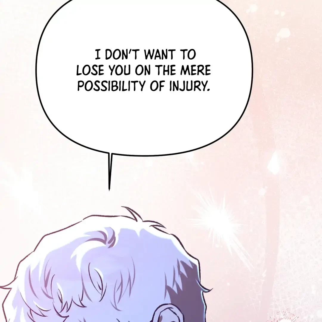 Chapter 32, page 167