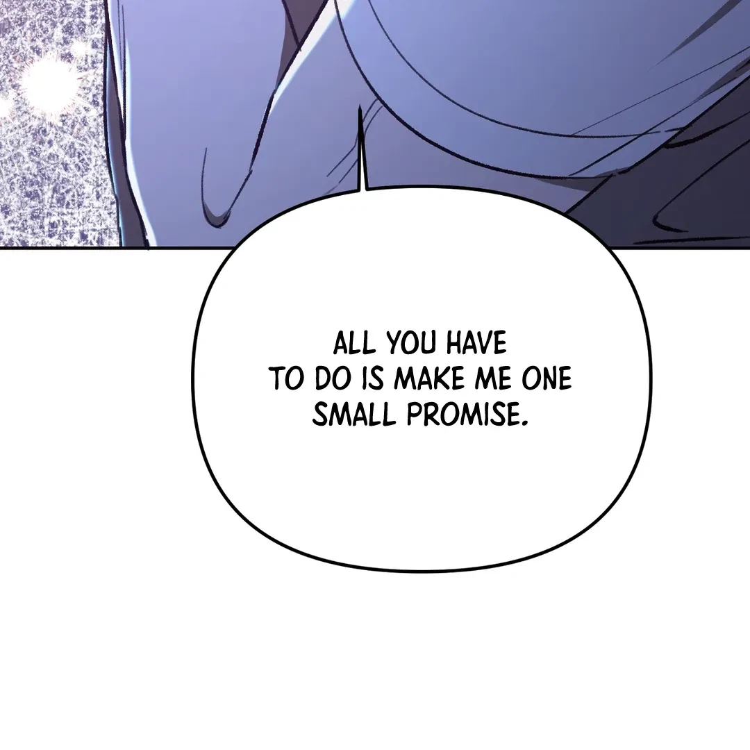 Chapter 32, page 169