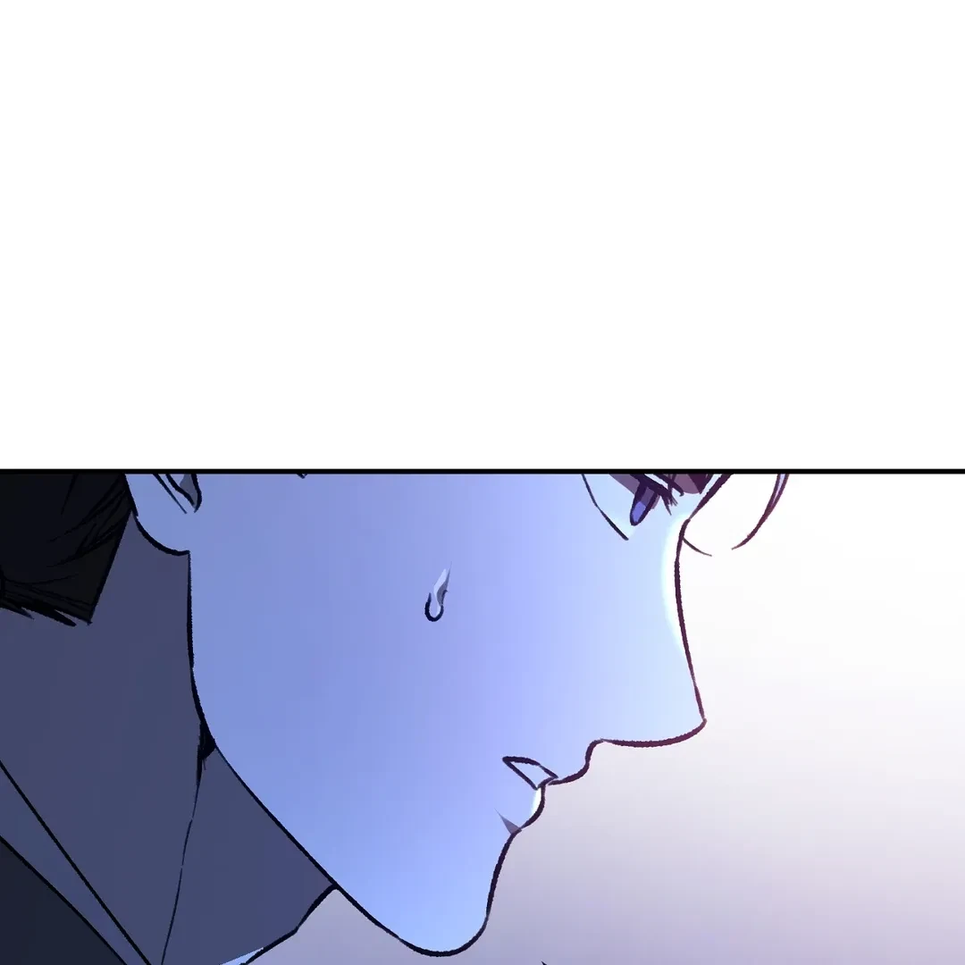 Chapter 32, page 170
