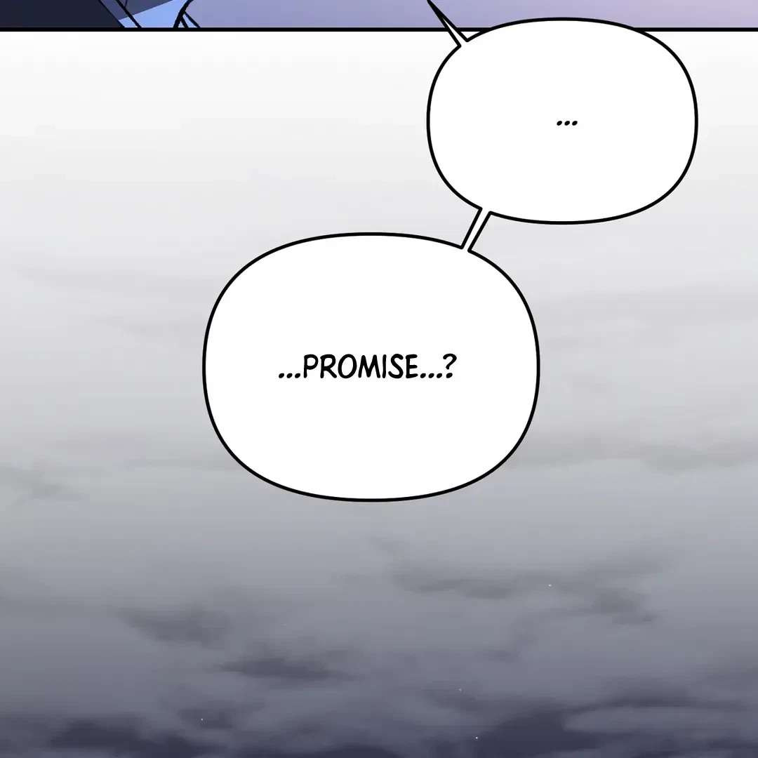 Chapter 32, page 171