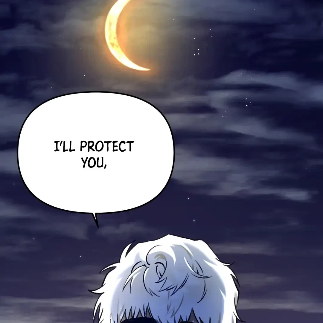 Chapter 32, page 173