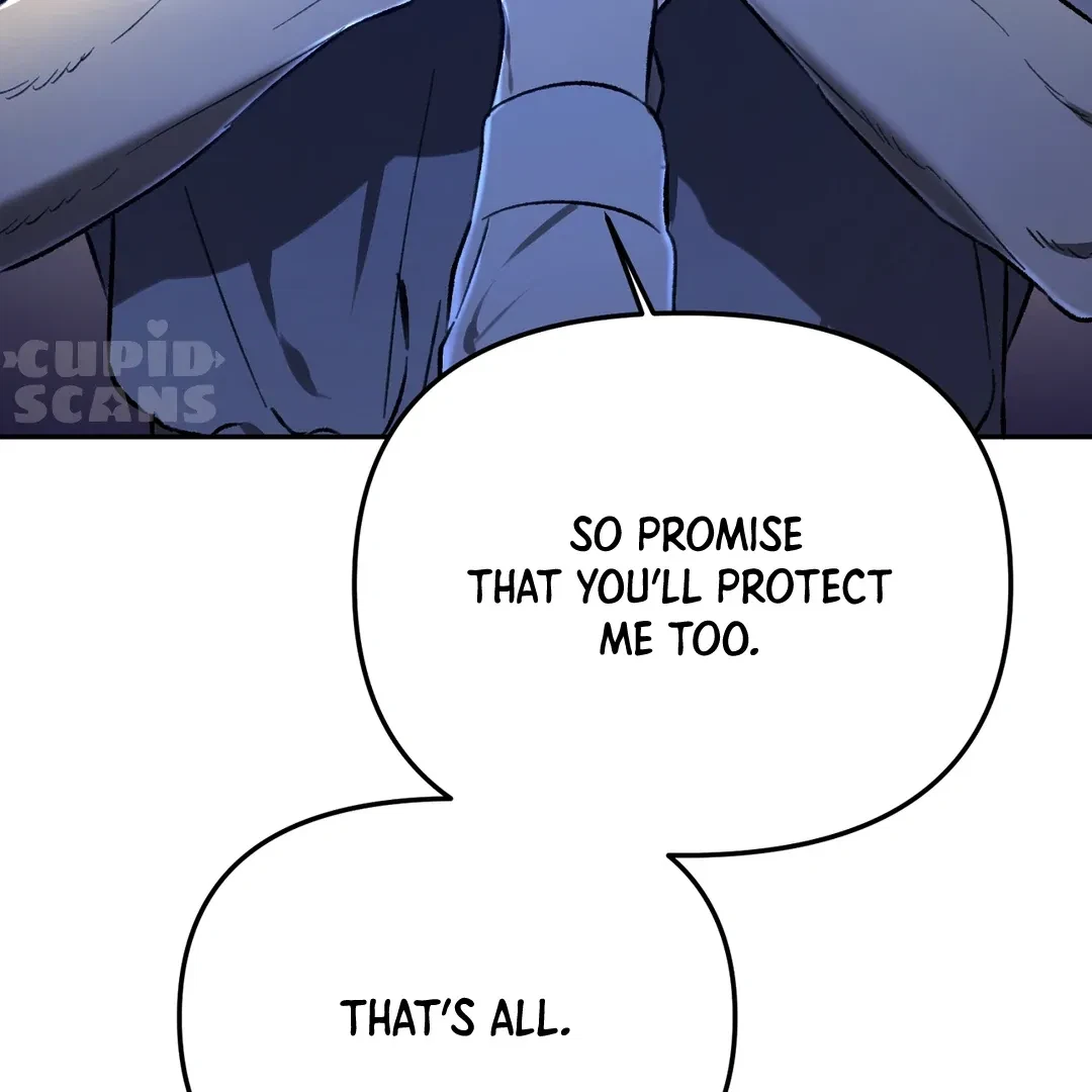Chapter 32, page 175