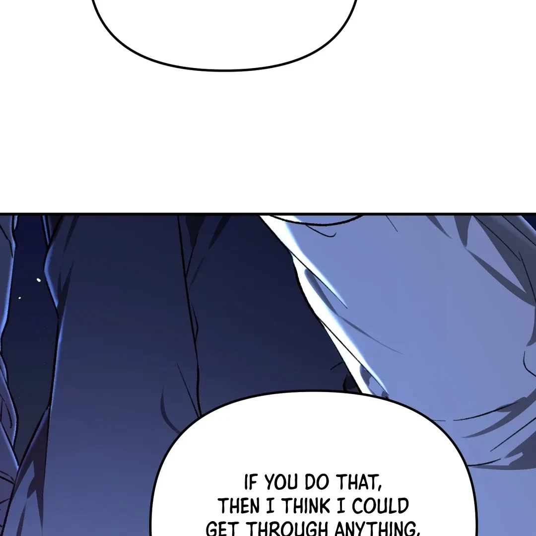 Chapter 32, page 176