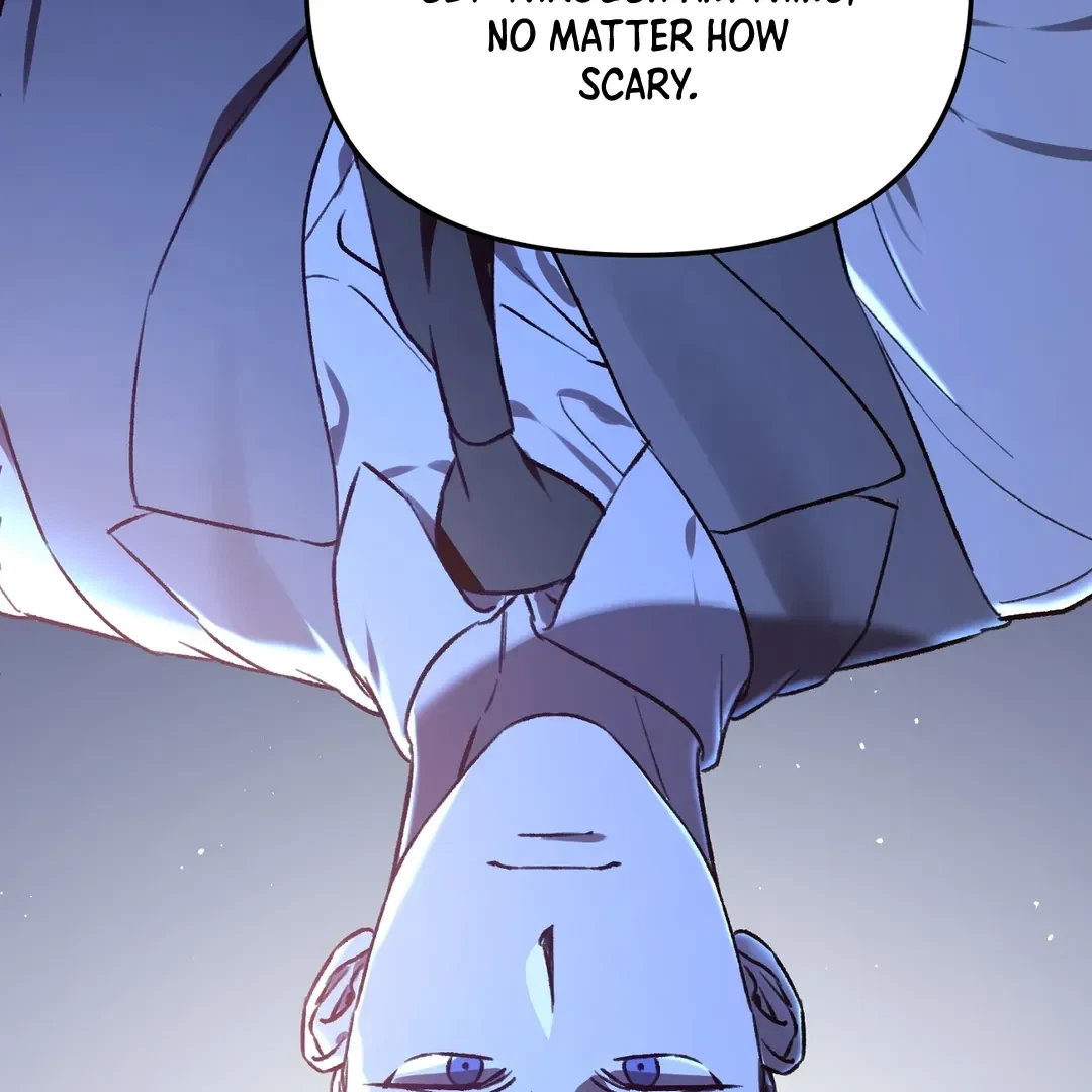 Chapter 32, page 177