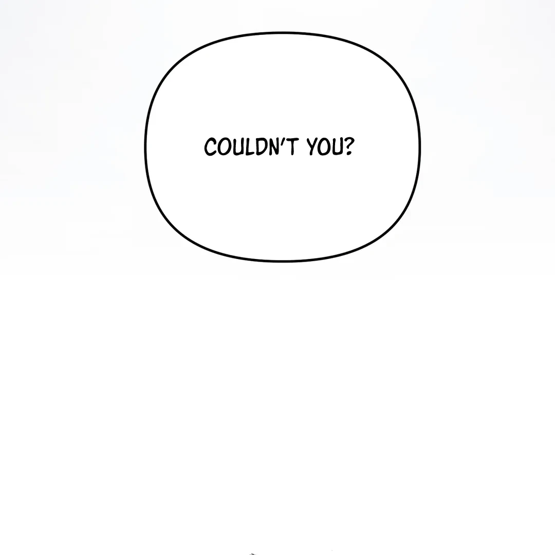 Chapter 32, page 179