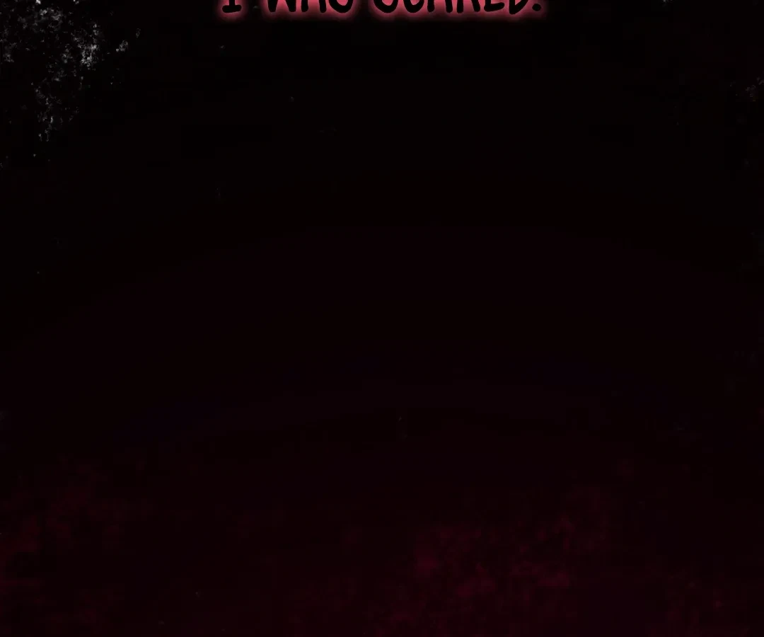 Chapter 32, page 181