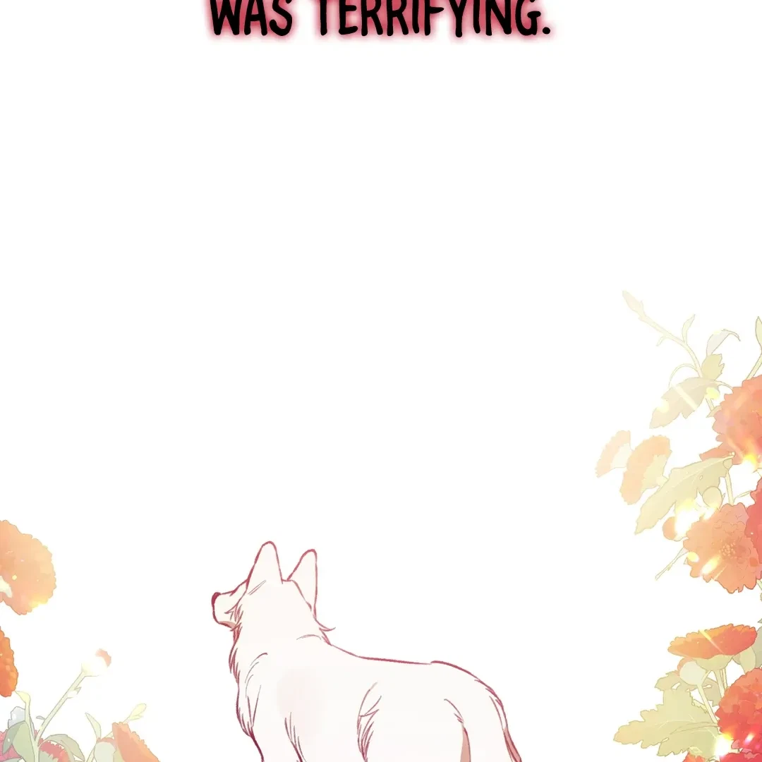 Chapter 32, page 190