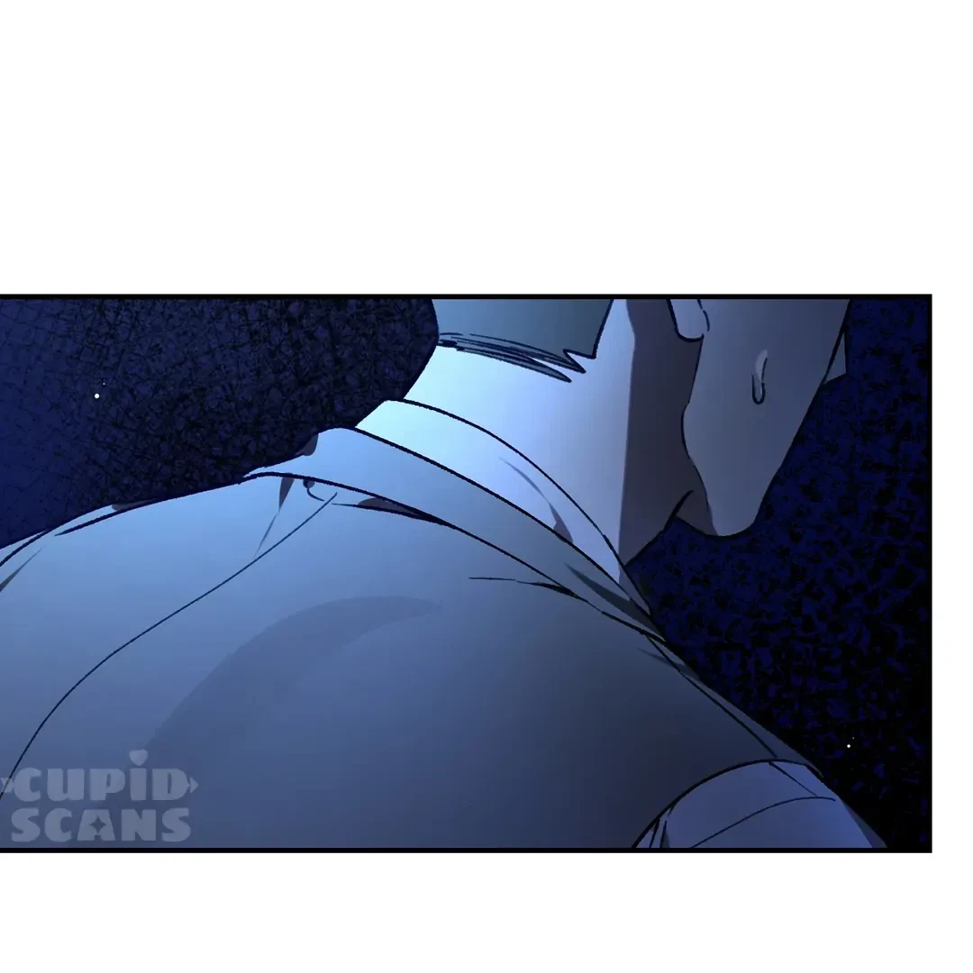 Chapter 32, page 194