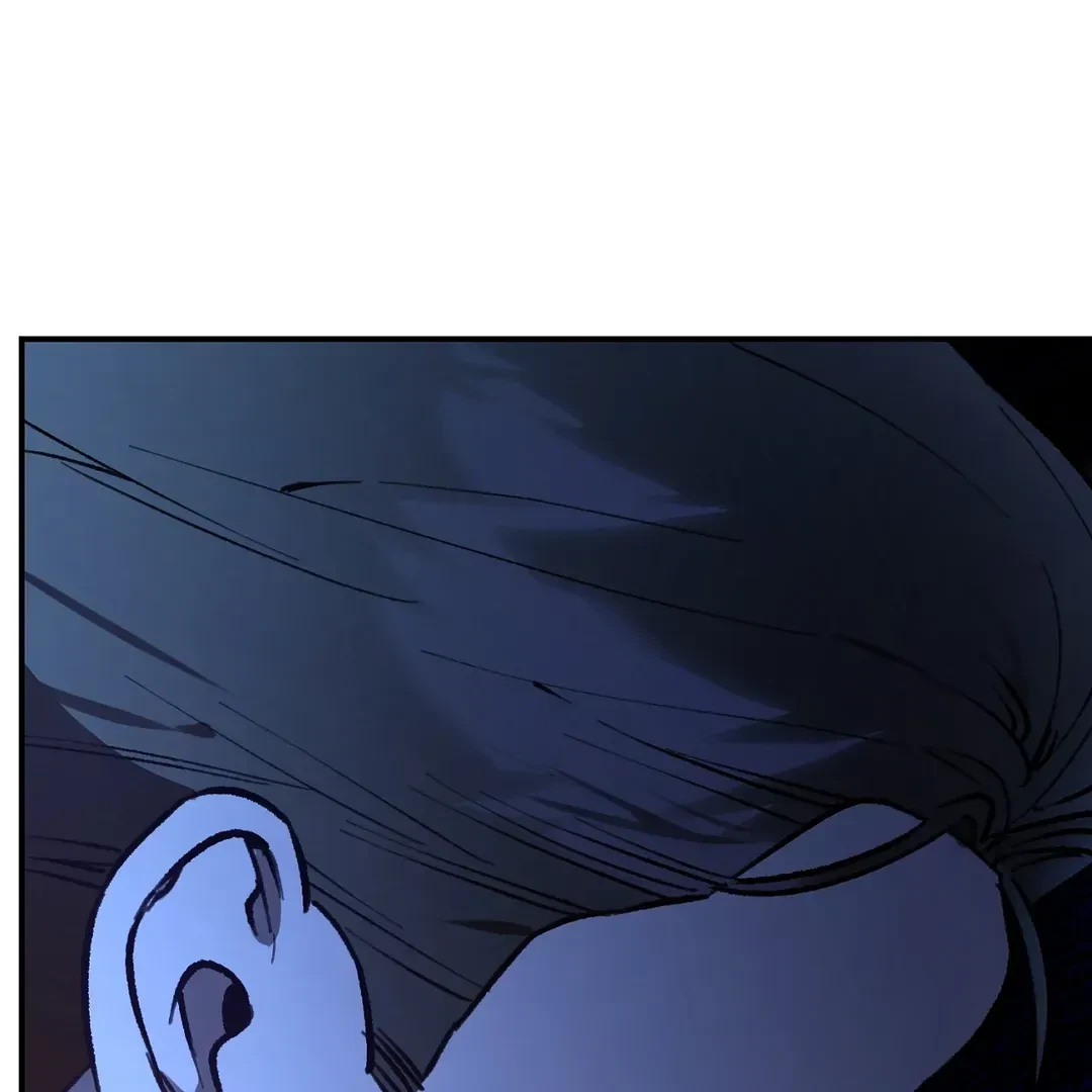 Chapter 32, page 195