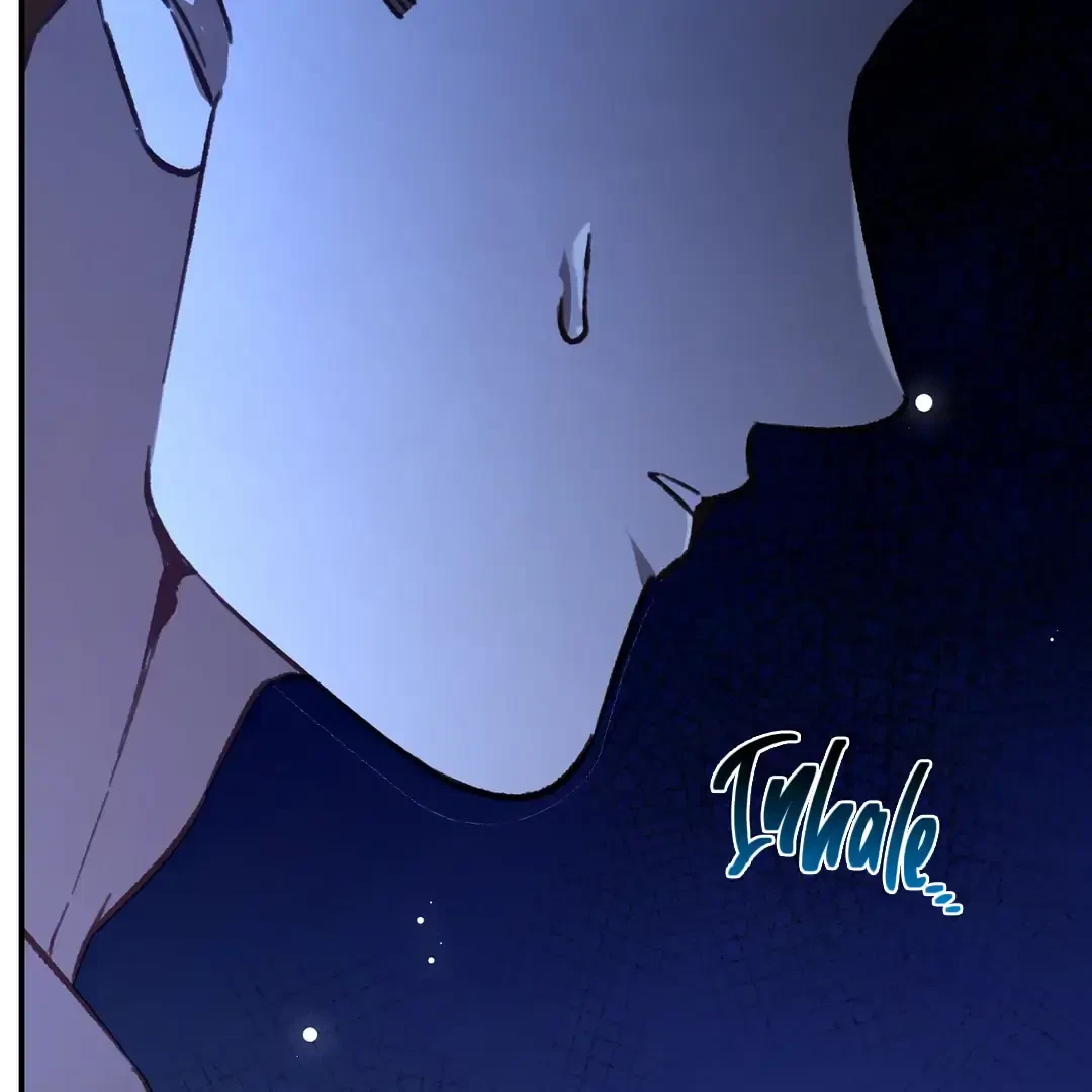Chapter 32, page 196