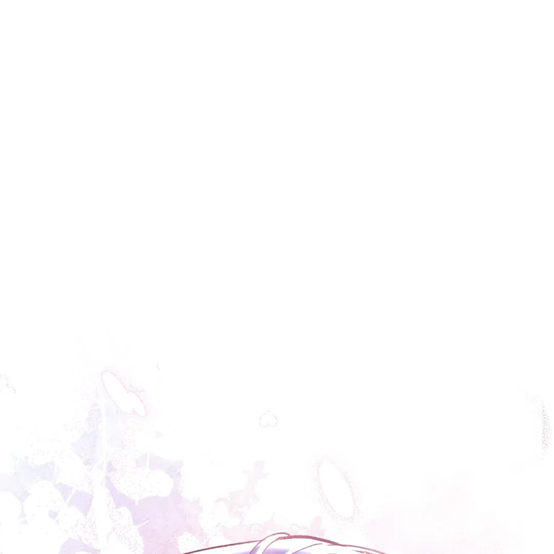 Chapter 32, page 199