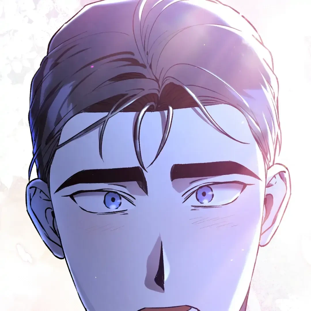Chapter 32, page 200