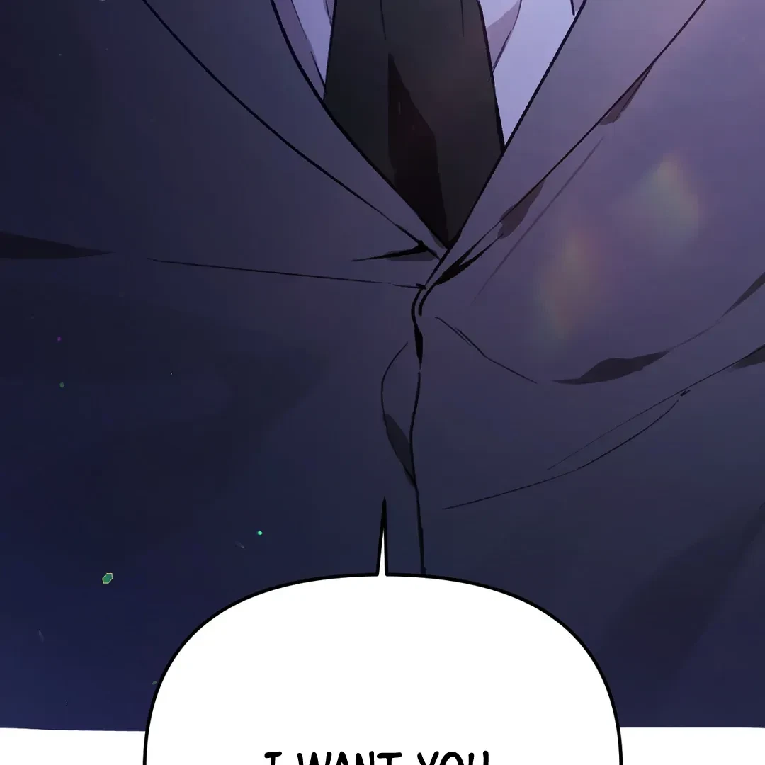 Chapter 32, page 202
