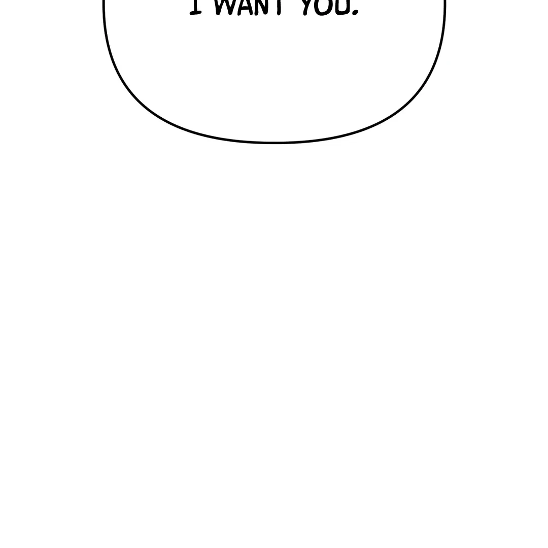 Chapter 32, page 203