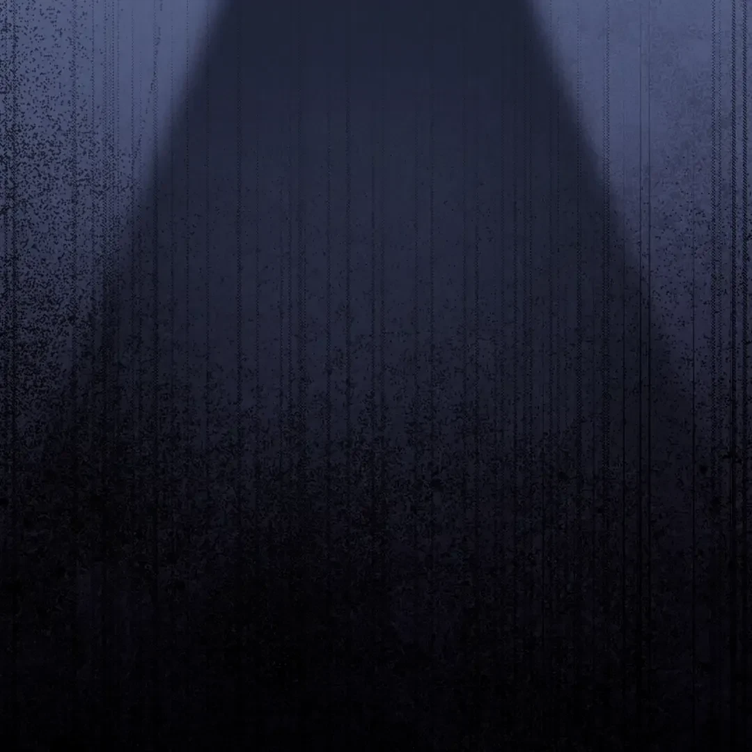 Chapter 32, page 21