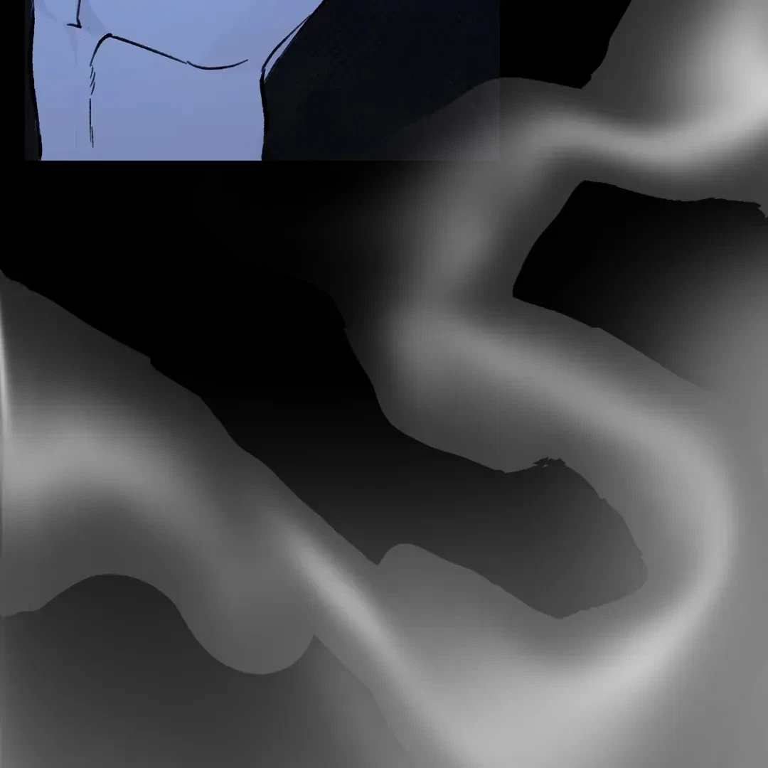 Chapter 32, page 28